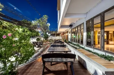 รูปภาพของเดอะจอมเทียนทเวลฟ์