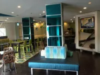 베스트 웨스턴 플러스 샌드포드 에어포트/레이크 메리 호텔