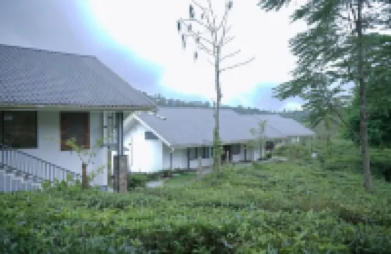 Pekoe Plantation Cottages by LexStays