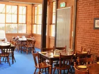 The Old Priory Các khách sạn ở Beechworth