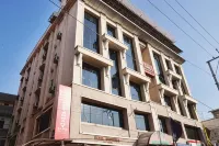 Hotel Tara International Hotels near Charminar