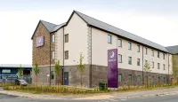 Premier Inn Wadebridge