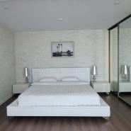 Магнум Гранд Палас