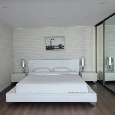 Магнум Гранд Палас Отели в г. Владивосток