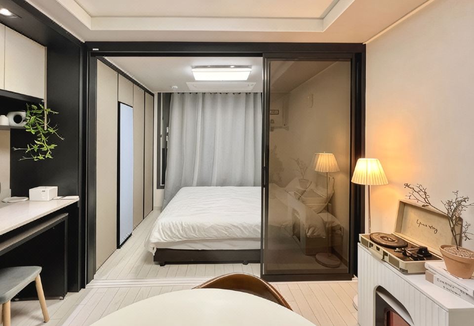 2. 미스테이 동성로..