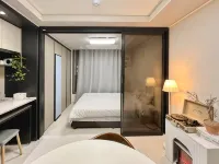 미스테이 동성로 스타비앤비점