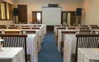 La Oma - bar