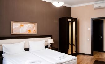 Premium Apartments Gorki Gorod 540