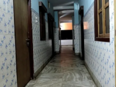 Goroomgo Mukta Dhanbad Hotels in Dhanbad