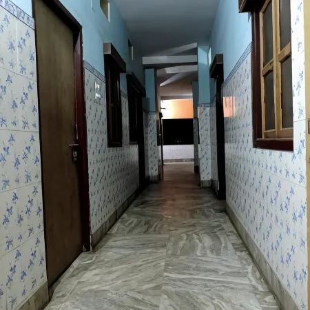 Goroomgo Mukta Dhanbad