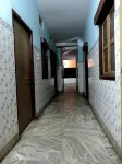Goroomgo Mukta Dhanbad Hotels in Dhanbad