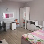 Victoria Apartments - Wifi