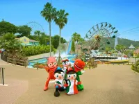 Hotel Concorde Hamamatsu Hotels in Hamamatsu