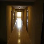 Uyut Hotels in Ust-Labinsky District