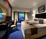 Grand Hotel Preanger