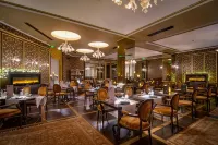 Epirus Palace Congress & Spa