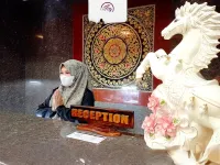 Hotel Bayu Hill Hotels in Central Aceh Regency