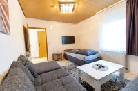 Vacation apartment Hochrhein Hotels in Albbruck