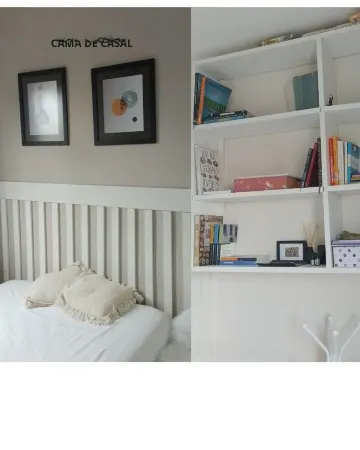 Urban Cozy Apartment Jd.