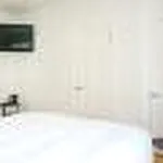 Herbert Hotel