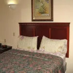 Royal Inn Motel Long Beach