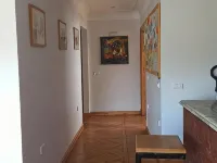 Madina Hostel Ξενοδοχεία στην πόλη Κάιρο