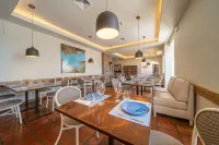 Clube Albufeira Garden Village Отели в г. Algoz