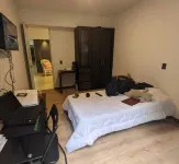 Excellent apartment located in the charming Sabaneta.