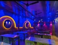 Hotel Highness Sea Rock