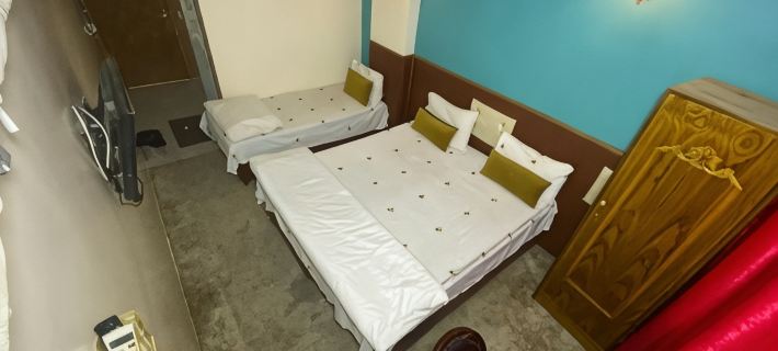 Asal Hotel Hotels in Baghdad