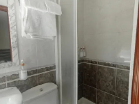 Puente Azud Hoteles en Avilés