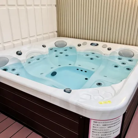 Hotel Square Numazu