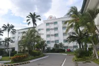 East Asia Royale Hotel Hotels in 