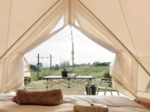 Nai Suan Phan Resort Hotels in Khao Kho