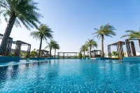 Siddhartha Vilasa, Bhairahawa