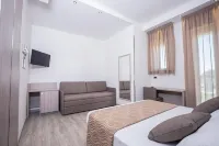 Hotel Baby Hotels in Rivabella