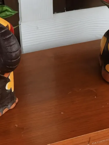 รูปภาพของนริศรา โคราช รีสอร์ต