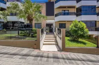 Apt in Condo w/ Pool 140 m From the Beach Rar0213 - 2 stjerner