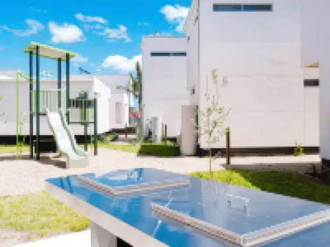 Peninsula Beachside Accommodation Hotels in Dromana