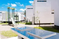 Peninsula Beachside Accommodation