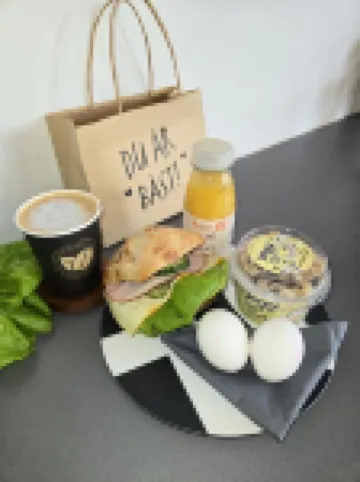 Motellet Karlskrona Hotels in Karlskrona