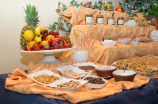 La Casella Agriturismo