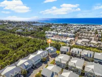 Prominence 30A - Sea La Vie - Villas
