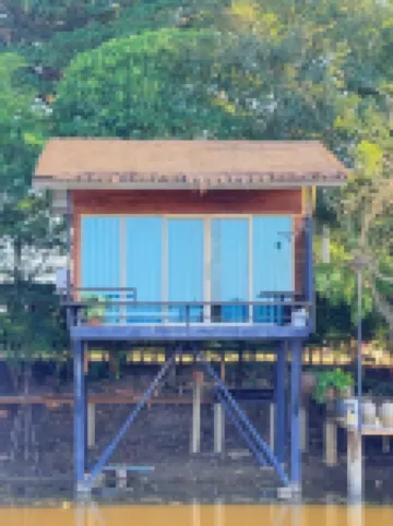 Nornnadubua Nornnadubua