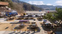 Mungyeong Saejaelia Resort & Pension - 2-Star
