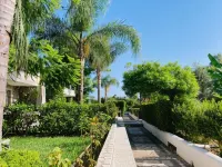 Sunny Garden Aparthotel Hotels in Epidavros