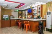 De Lord's Resort Hotel and Suites
