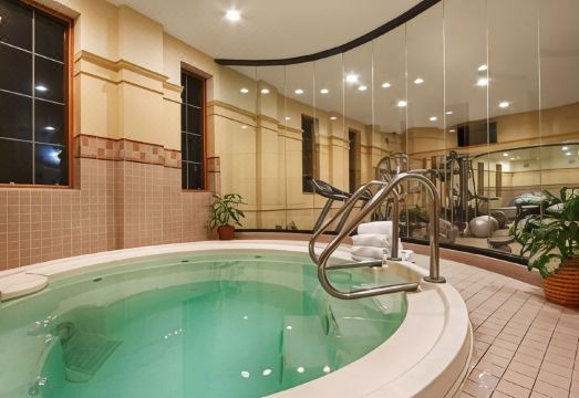 객실 내부 이미지 2