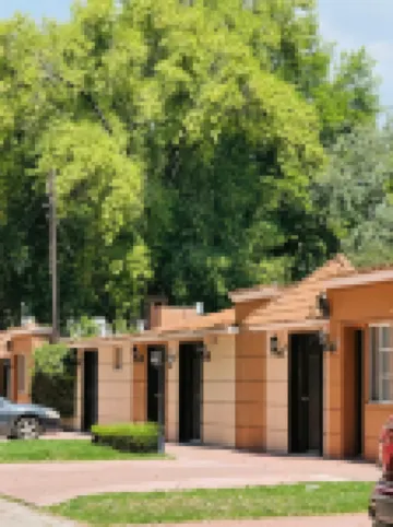 Real Home by Real del Bosque Hoteles en 