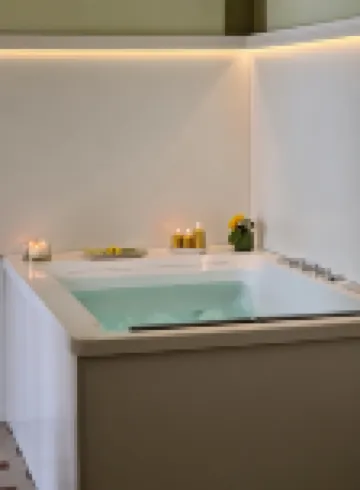 Toscano Palace Luxury Rooms Catania